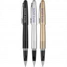 MR Metropolitan Collection® Gel Roller Ball Pen