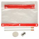 Super Value School Kit - Blank Contents