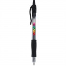 G2® Premium Gel Roller Pen (0.38mm)