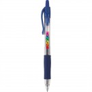 G2® Premium Gel Roller Pen (0.38mm)