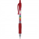 G2® Premium Gel Roller Pen (0.38mm)