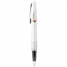 MR Animal Collection Gel Roller Pen