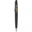 MR Metropolitan Collection® Ballpoint Pen