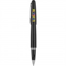 MR Metropolitan Collection® Gel Roller Ball Pen