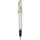 MR Metropolitan Collection® Gel Roller Ball Pen