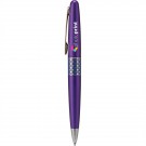 MR Retro Pop Collection Ballpoint Pen