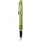 MR Retro Pop Collection Gel Roller Pen