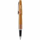 MR Retro Pop Collection Gel Roller Pen