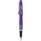 MR Retro Pop Collection Gel Roller Pen