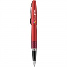 MR Retro Pop Collection Gel Roller Pen