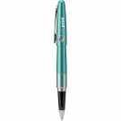 MR Retro Pop Collection Gel Roller Pen