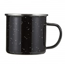 16oz Speckle-it Camping Mug