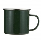 16oz Speckle-it Camping Mug