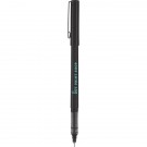 Precise® V7 Premium Rolling Ball Pen (0.7mm)