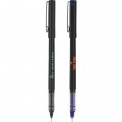 Precise® V7 Premium Rolling Ball Pen (0.7mm)