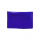 Medium Microfiber Cloth