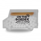 Delivery Truck Shaped Pick 'n' Mints