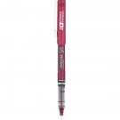 Precise® V5 Premium Rolling Ball Pen (0.5mm) - Cap Imprint