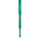 Precise® V5 Premium Rolling Ball Pen (0.5mm) - Cap Imprint