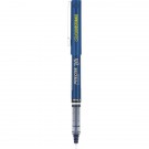 Precise® V5 Premium Rolling Ball Pen (0.5mm) - Cap Imprint