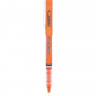 Precise® V5 Premium Rolling Ball Pen (0.5mm) - Cap Imprint