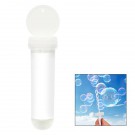 1 Oz. Tube Bubble Dispenser