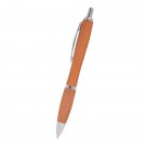 Chico Wheat Writer Pen