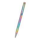 PRISM PEN