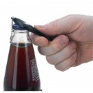 Kan-Tastic With Bottle Opener