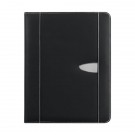 Eclipse Bonded Leather Portfolio