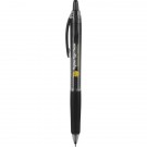 Precise Gel Retractable Rolling Ball Pen