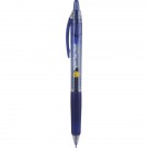 Precise Gel Retractable Rolling Ball Pen