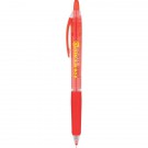 Precise Gel Retractable Rolling Ball Pen