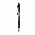 Atwater VGC Pen