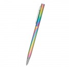 PRISM PEN