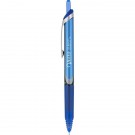 Precise® V7 Retractable Premium Rolling Ball Pen (0.7mm)