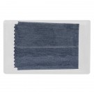 Heathered Cleaning Cloth In Case