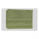 Heathered Cleaning Cloth In Case