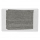 Heathered Cleaning Cloth In Case