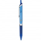 Precise® V5 Retractable Premium Rolling Ball Pen (0.5mm)