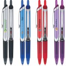 Precise® V5 Retractable Premium Rolling Ball Pen (0.5mm)