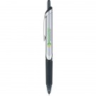 Precise® V5 Retractable Premium Rolling Ball Pen (0.5mm)