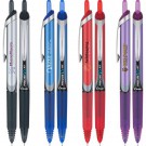 Precise® V7 Retractable Premium Rolling Ball Pen (0.7mm)