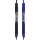 G6 Gel Ink Rolling Ball Pen