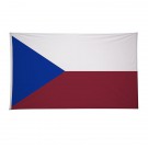 6' x 10' International Flag