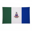 6' x 10' International Flag