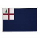 4' x 6' Historical Flags