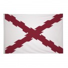 4' x 6' Historical Flags