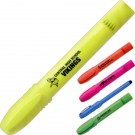 Sharpie Gel Highlighter