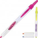 Sharpie Retractable Highlighter